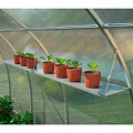 Полка для теплицы Полка для теплицы