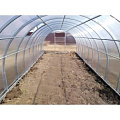 Усиление для теплиц Усиление для теплиц